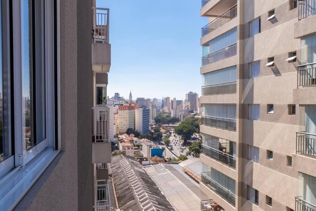Bhomy You - Sao Paulo — Fotos 1